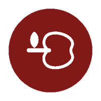 width_200
