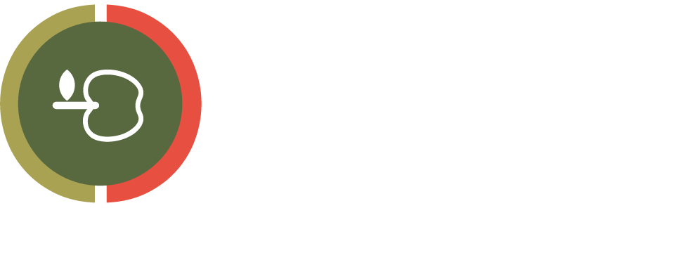 Sacolão Total