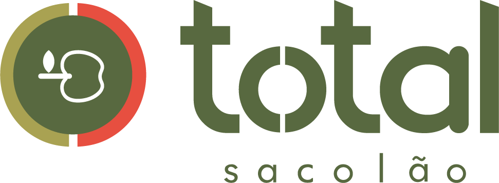 Sacolão Total