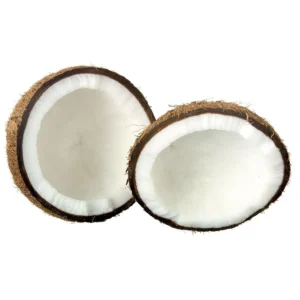 Coco seco
