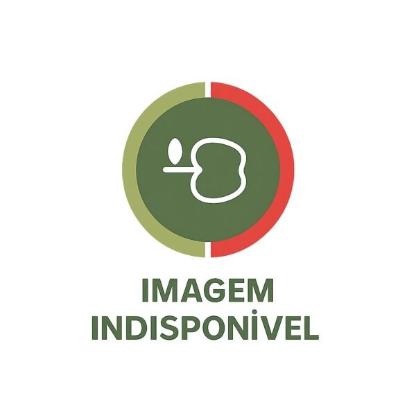 Inhame extra
