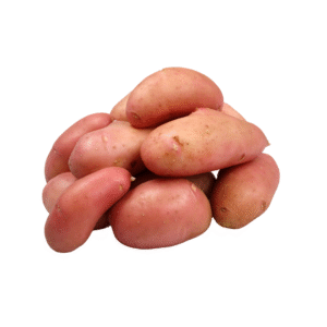 Batata Asterix
