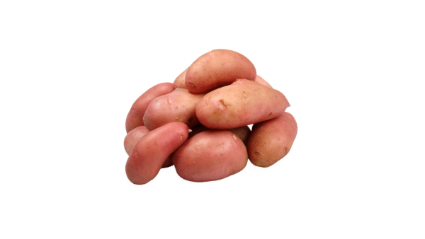 Batata Asterix