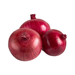 Cebola Roxa graúda