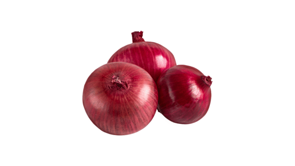 Cebola Roxa graúda