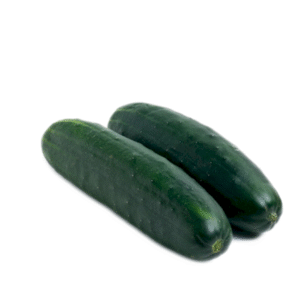 Pepino preto