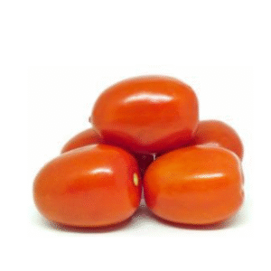Tomate Andrea