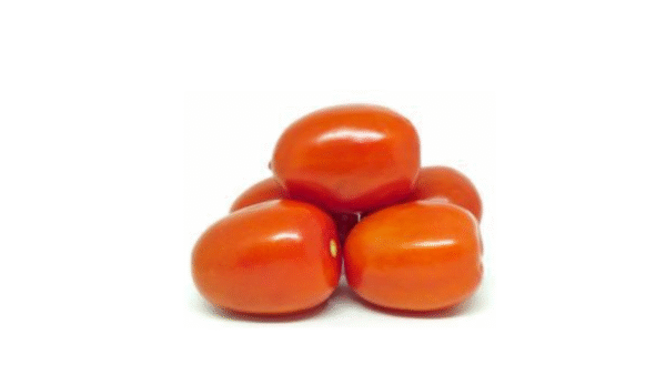 Tomate Andrea