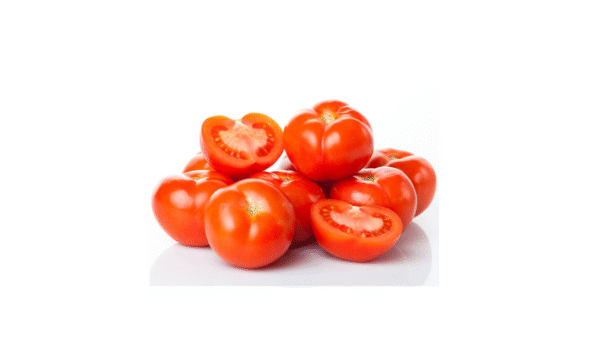 Tomate Longa Vida graúdo