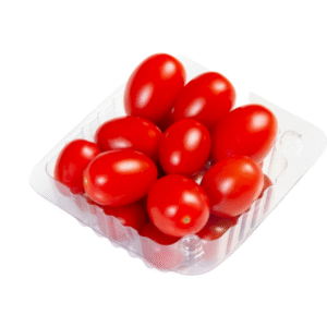 Tomate Piccolo