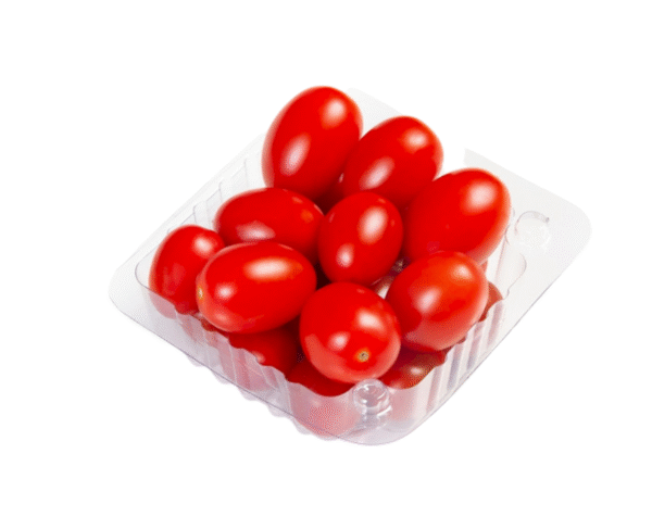 Tomate Piccolo