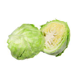 Repolho Verde