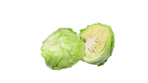 Repolho Verde