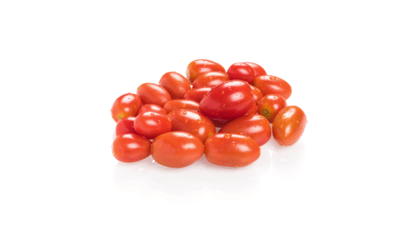 Tomate uva