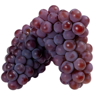 Uva Rosada