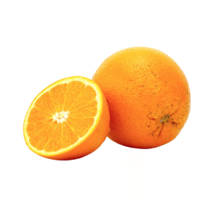 Laranja Bahia