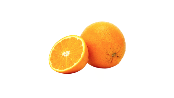Laranja Bahia