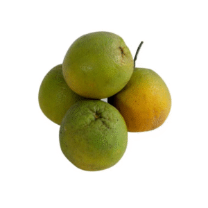 Laranja Selecta