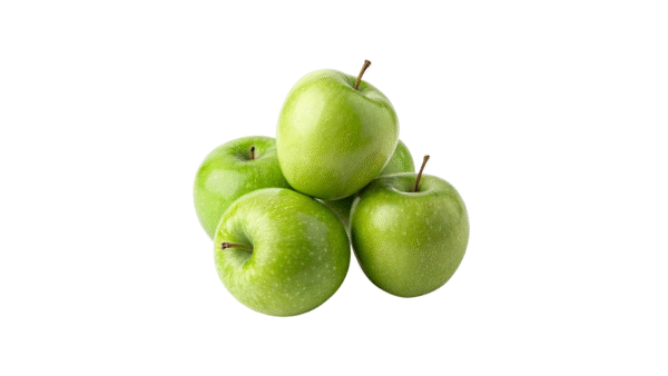 Maçã Gransmith (Verde)