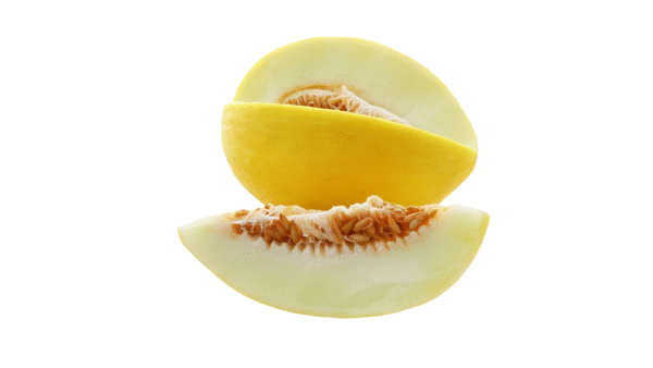 Melão Amarelo