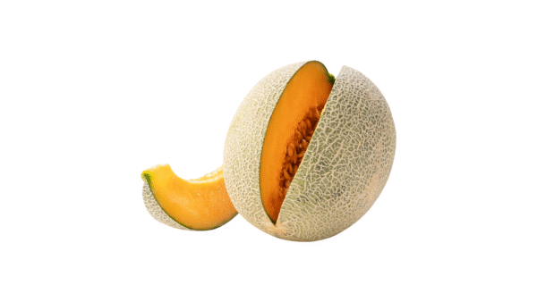 Melão Orange