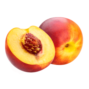 Nectarina