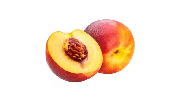 Nectarina