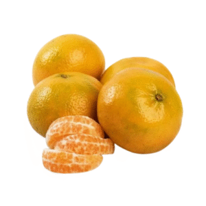 Mexerica Murcote