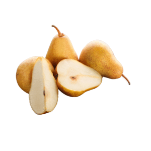 Pêra Portuguesa