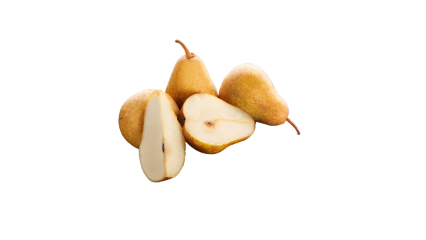 Pêra Portuguesa