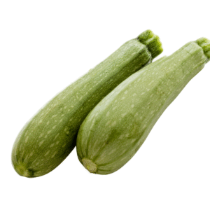 Abóbora Italiana