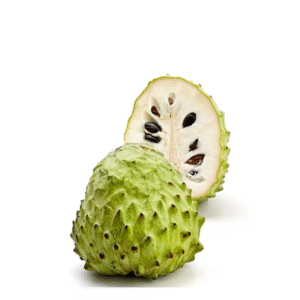 Atemoia