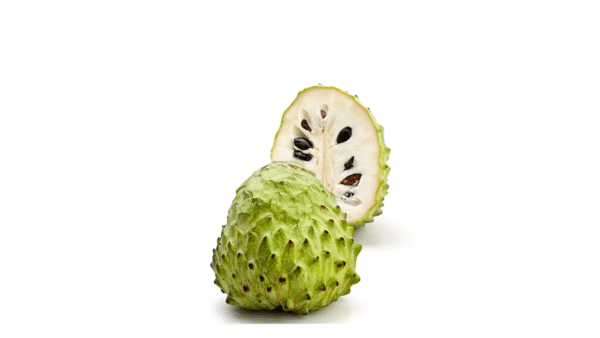Atemoia