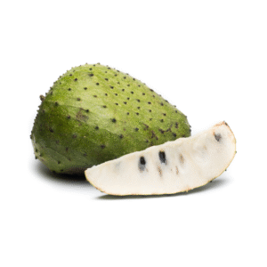 Graviola