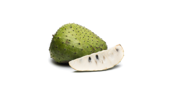 Graviola