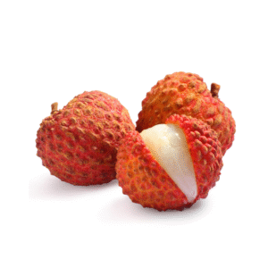 Lichia