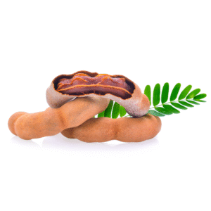 Tamarindo Bandeja
