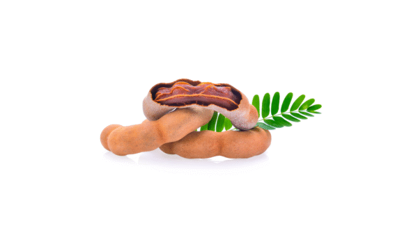 Tamarindo Bandeja