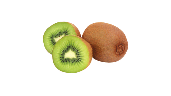 Kiwi Importado