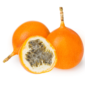 Maracujá Doce
