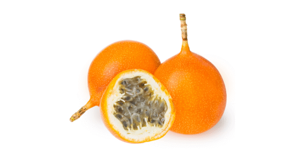 Maracujá Doce
