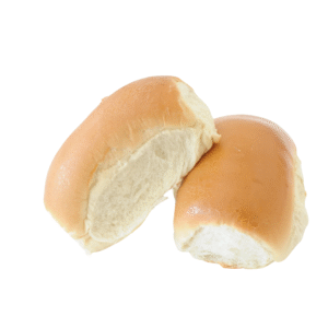 Pão para hot dog