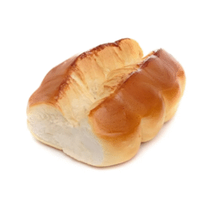 Pão sovado
