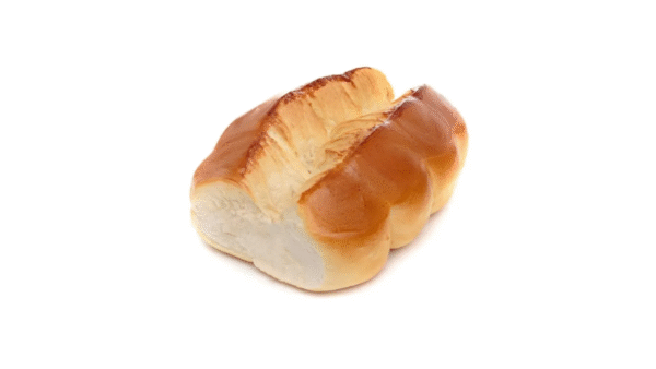 Pão sovado