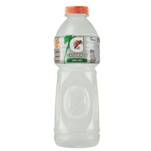 Gatorade Limão